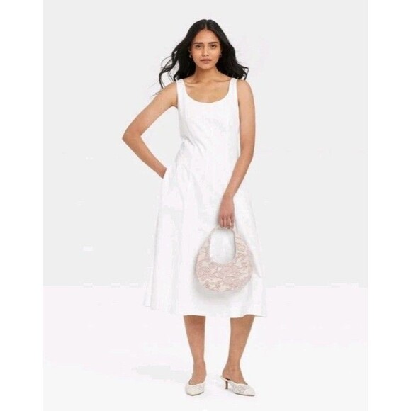 Sold - Picture 4 of 10